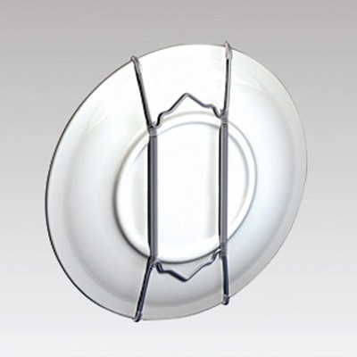 крепление для настенной тарелки. крепеж для тарелок на стену. 025. крепление для тарелок. крепеж для тарелок на стену.