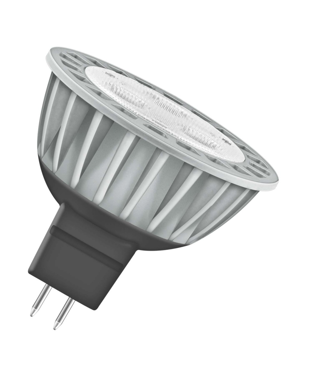 Лампа LED7х1