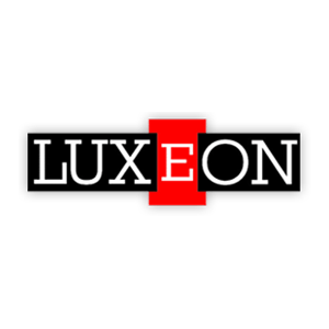 Светильники направленного света Luxeon